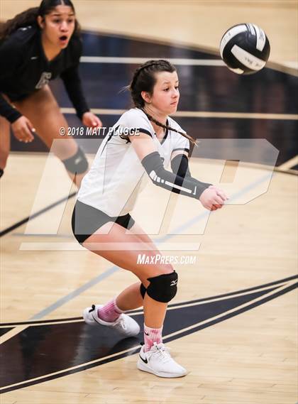Thumbnail 1 in Frontier @ Stockdale photogallery.