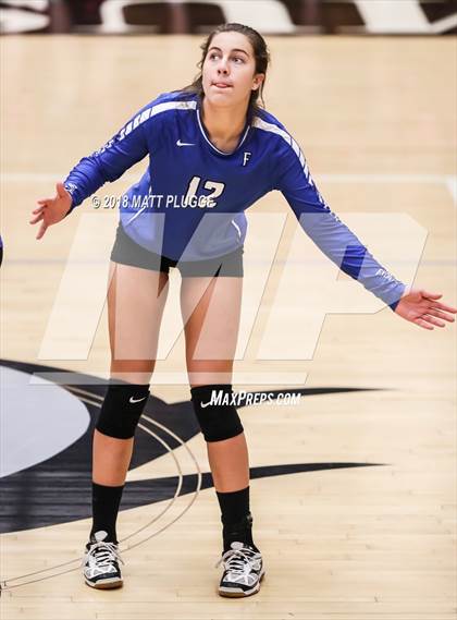 Thumbnail 3 in Frontier @ Stockdale photogallery.