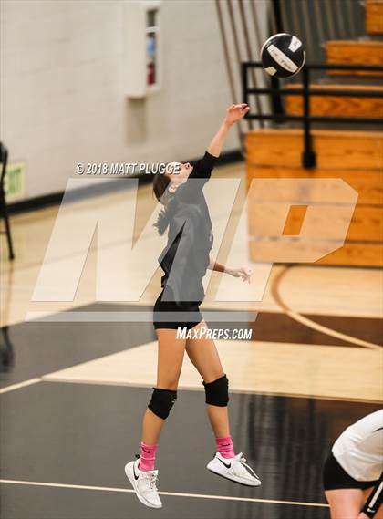 Thumbnail 3 in Frontier @ Stockdale photogallery.
