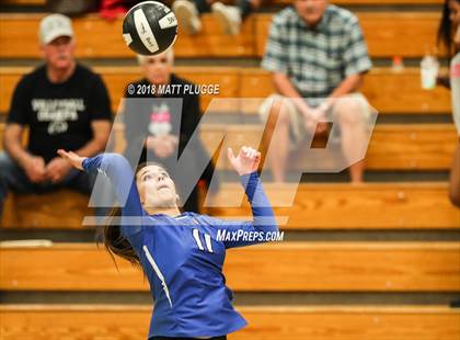Thumbnail 3 in Frontier @ Stockdale photogallery.