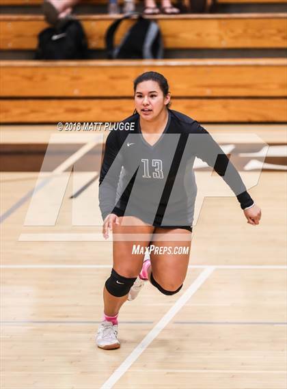 Thumbnail 3 in Frontier @ Stockdale photogallery.