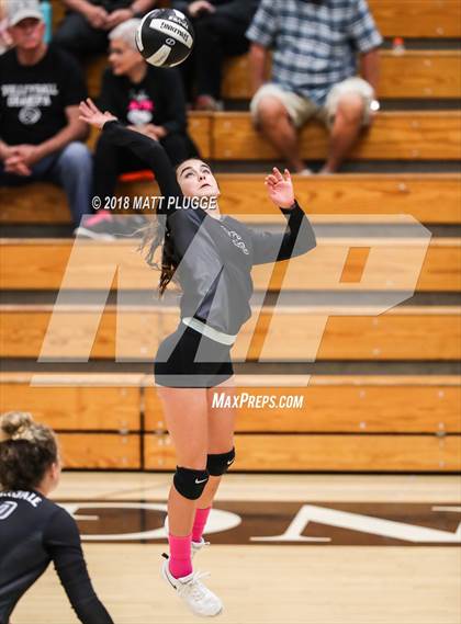 Thumbnail 1 in Frontier @ Stockdale photogallery.