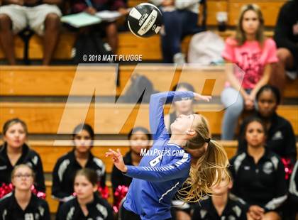 Thumbnail 2 in Frontier @ Stockdale photogallery.