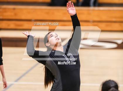 Thumbnail 1 in Frontier @ Stockdale photogallery.