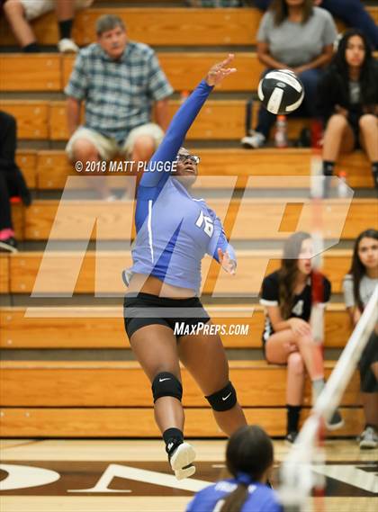 Thumbnail 2 in Frontier @ Stockdale photogallery.