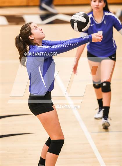 Thumbnail 2 in Frontier @ Stockdale photogallery.