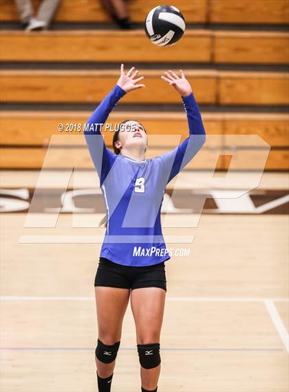 Thumbnail 3 in Frontier @ Stockdale photogallery.