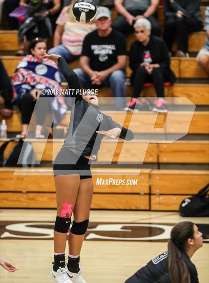 Thumbnail 3 in Frontier @ Stockdale photogallery.