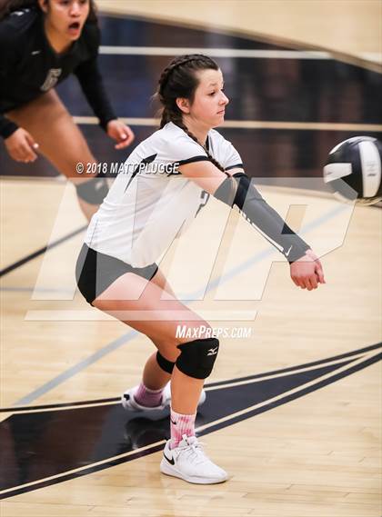 Thumbnail 3 in Frontier @ Stockdale photogallery.