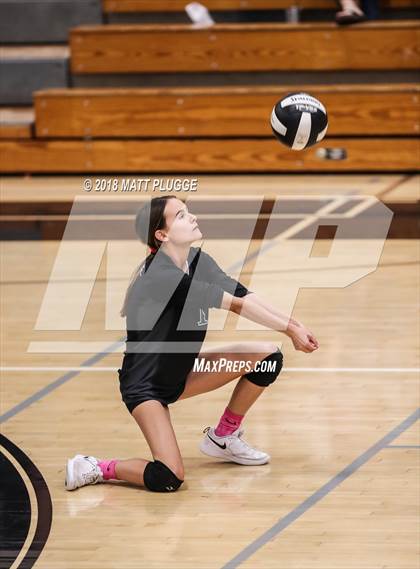 Thumbnail 3 in Frontier @ Stockdale photogallery.