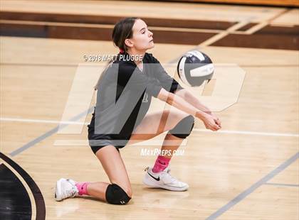 Thumbnail 2 in Frontier @ Stockdale photogallery.