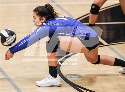 Thumbnail 2 in Frontier @ Stockdale photogallery.