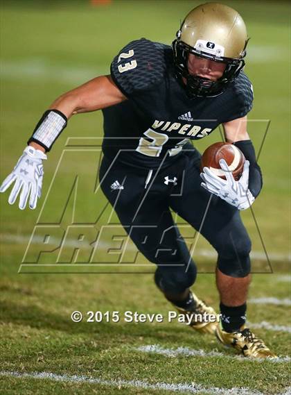 Thumbnail 1 in Desert Edge @ Verrado photogallery.
