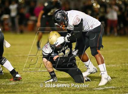Thumbnail 3 in Desert Edge @ Verrado photogallery.