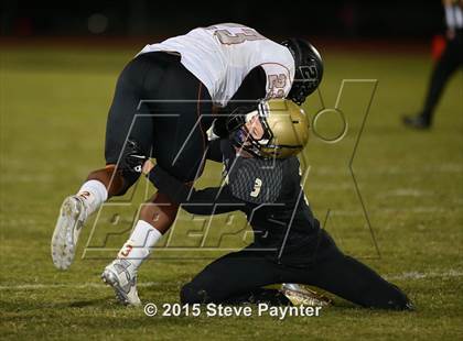 Thumbnail 1 in Desert Edge @ Verrado photogallery.