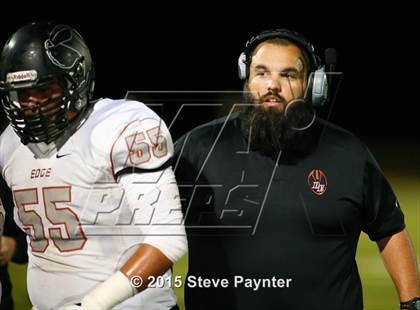 Thumbnail 3 in Desert Edge @ Verrado photogallery.