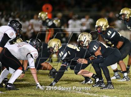 Thumbnail 1 in Desert Edge @ Verrado photogallery.