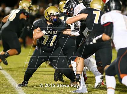 Thumbnail 1 in Desert Edge @ Verrado photogallery.