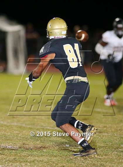 Thumbnail 3 in Desert Edge @ Verrado photogallery.