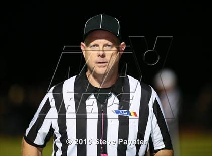 Thumbnail 3 in Desert Edge @ Verrado photogallery.