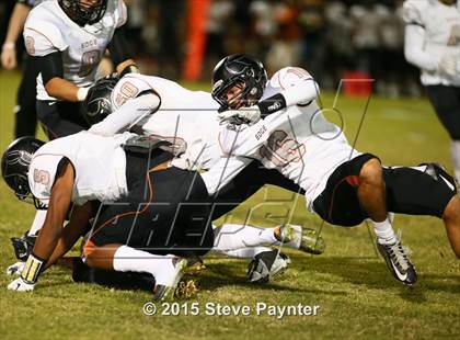 Thumbnail 3 in Desert Edge @ Verrado photogallery.