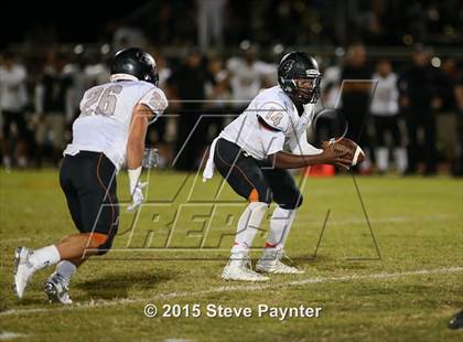Thumbnail 1 in Desert Edge @ Verrado photogallery.