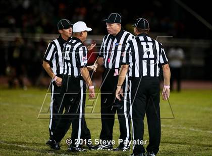 Thumbnail 1 in Desert Edge @ Verrado photogallery.