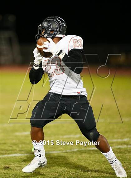 Thumbnail 3 in Desert Edge @ Verrado photogallery.