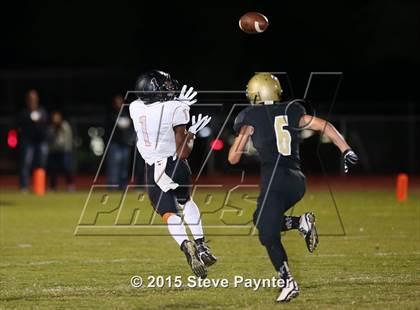 Thumbnail 2 in Desert Edge @ Verrado photogallery.