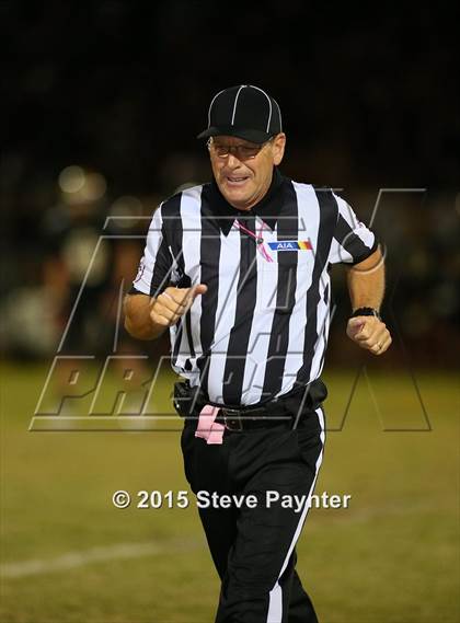 Thumbnail 3 in Desert Edge @ Verrado photogallery.