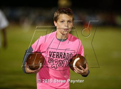 Thumbnail 1 in Desert Edge @ Verrado photogallery.