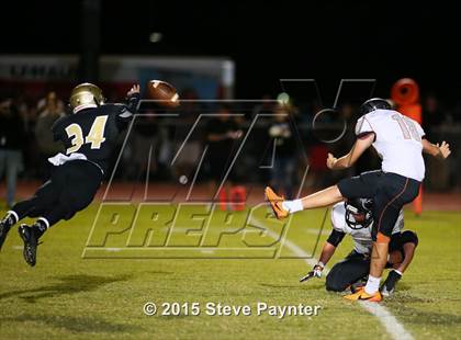 Thumbnail 3 in Desert Edge @ Verrado photogallery.