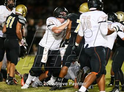 Thumbnail 3 in Desert Edge @ Verrado photogallery.
