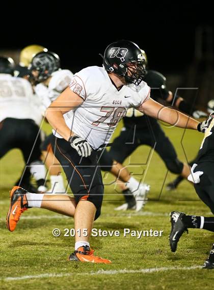 Thumbnail 2 in Desert Edge @ Verrado photogallery.