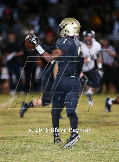 Thumbnail 3 in Desert Edge @ Verrado photogallery.