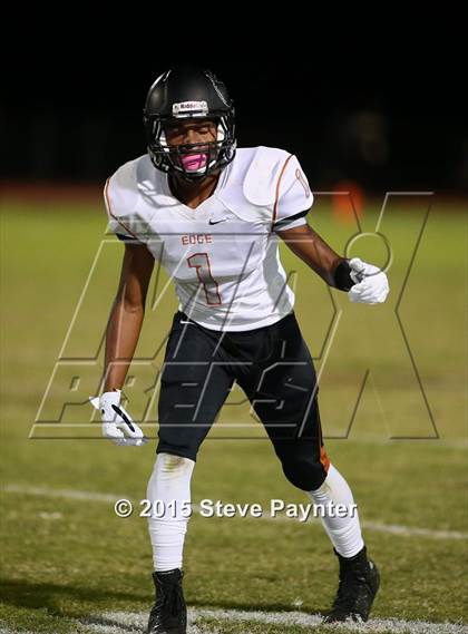 Thumbnail 3 in Desert Edge @ Verrado photogallery.