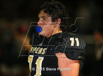Thumbnail 3 in Desert Edge @ Verrado photogallery.