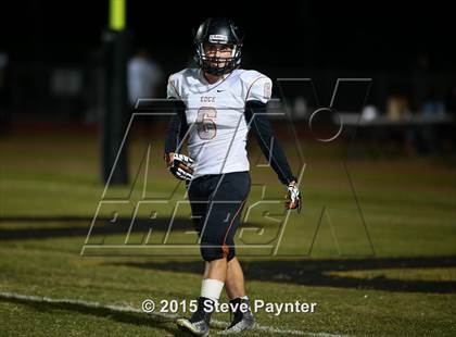 Thumbnail 2 in Desert Edge @ Verrado photogallery.
