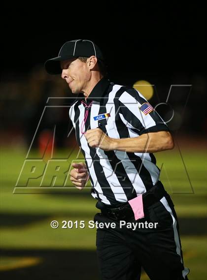 Thumbnail 2 in Desert Edge @ Verrado photogallery.