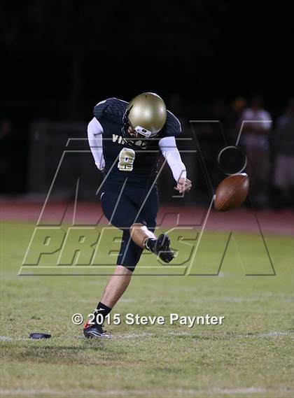 Thumbnail 3 in Desert Edge @ Verrado photogallery.