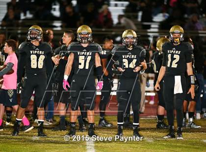 Thumbnail 3 in Desert Edge @ Verrado photogallery.