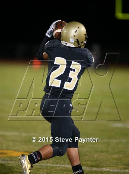 Thumbnail 3 in Desert Edge @ Verrado photogallery.