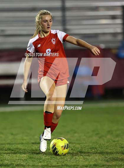 Thumbnail 1 in Butler @ Charlotte Catholic photogallery.