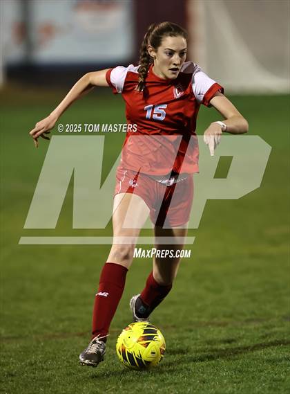 Thumbnail 1 in Butler @ Charlotte Catholic photogallery.