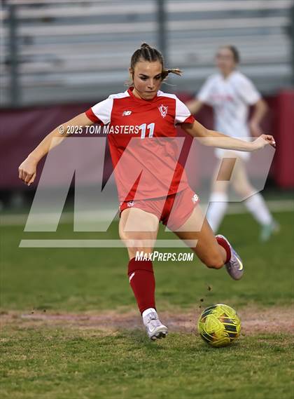 Thumbnail 1 in Butler @ Charlotte Catholic photogallery.