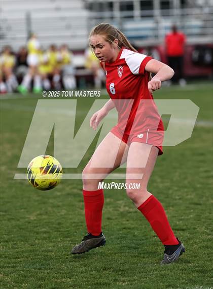 Thumbnail 1 in Butler @ Charlotte Catholic photogallery.