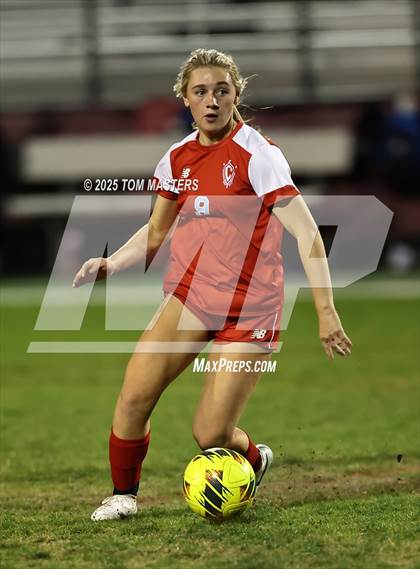 Thumbnail 1 in Butler @ Charlotte Catholic photogallery.
