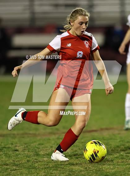 Thumbnail 2 in Butler @ Charlotte Catholic photogallery.