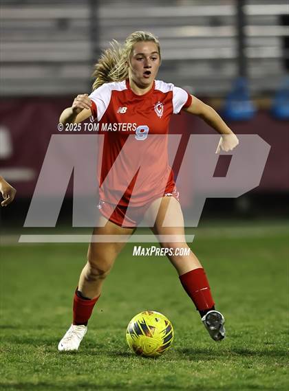 Thumbnail 2 in Butler @ Charlotte Catholic photogallery.