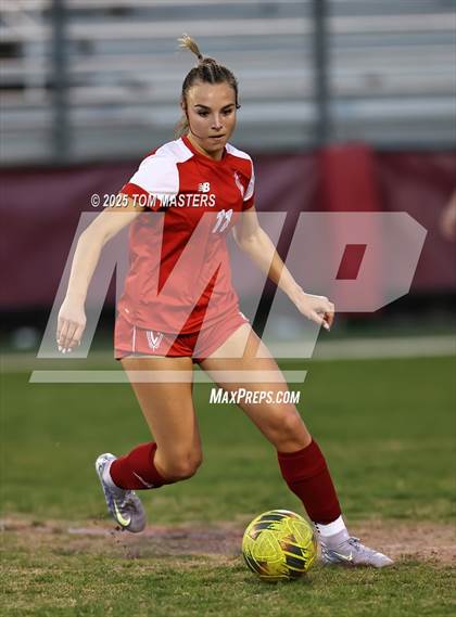 Thumbnail 3 in Butler @ Charlotte Catholic photogallery.